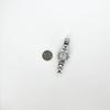 Used Seiko Lukia Ladies Watch, Working, Radio Solar S2392