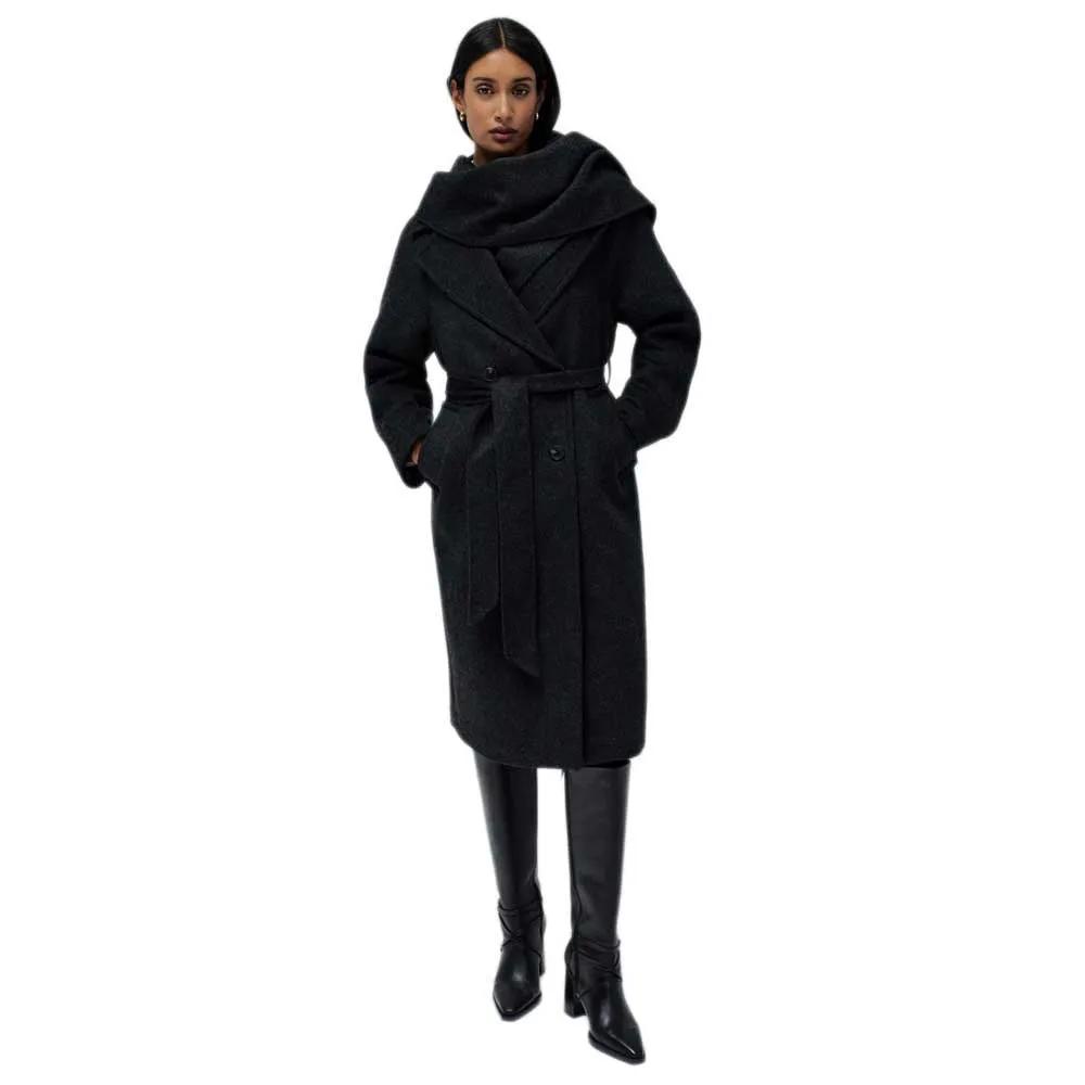 Salsa Jeans Пальто 21008949