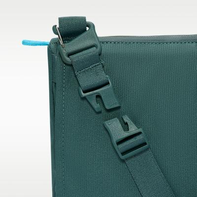 Nike Nike Nike "DAYMAX" Crossbody Bag (3L)
