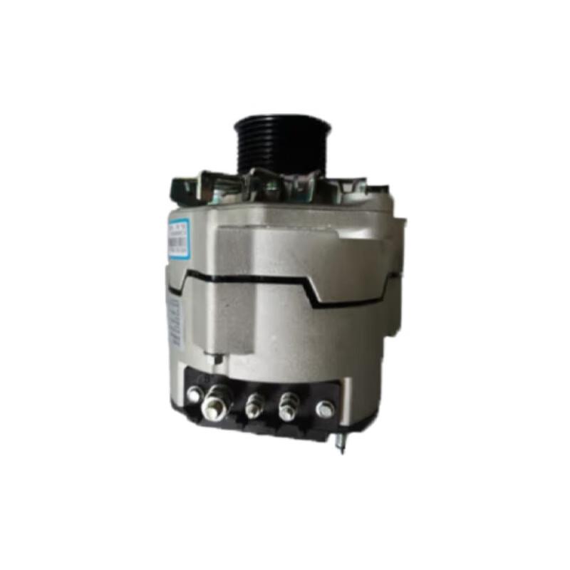 Yingjun Generator Assembly for Shaanqi SX2190N(A)