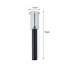 Corkscrew Bottle Opener Air Pressure Wine Opener Bottle Opener Kitchen Supplies Wine Or Bar Restaurant Or Home Brand New