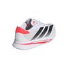 Adidas Adizero SL2 White Black Lucid Red Men Sneakers Cloud-White Core-Black JI2987