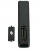 Replacement Remote Control for Samsung BN59-01014A BN59-01069A, TV, Black