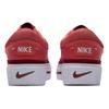 Nike Court Legacy Red Women's  Sneakers  FJ1986-600