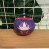 Genshin Impact Kunikuzushi Plush Toy Kids Gift|7-30cm