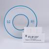 Obd2 Scanner Super Elm327 V1.5 Bluetooth-Compatible Pic18F25K80 Android Pc Obd Elm 327 1.5 Double Pcb Automotive Diagnostic Tool