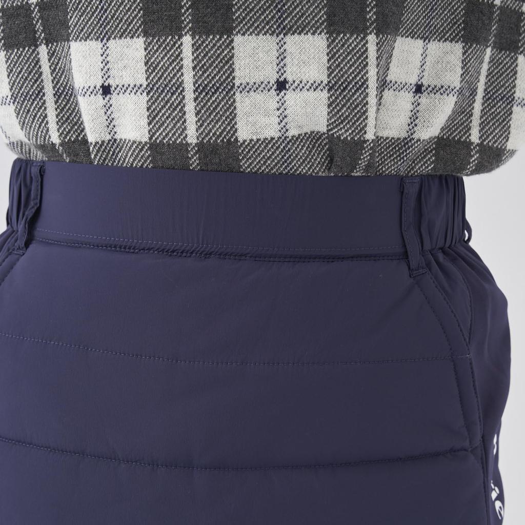 [Marie Claire] 733330