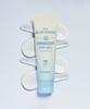 Gentle Blue Agave Soothing Sun Gel 50ml