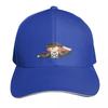 Nakahara Chuya Baseball Cap Fishing Cap Sunhat Funny Hat Hat Beach For Women Unisexs
