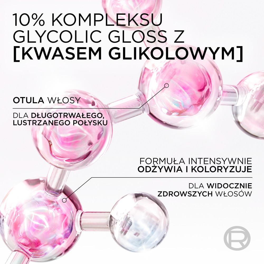 LOREAL CASTING CREME GLOSS Haarfarbe - 525 SCHOKOLADENMOUSSE (48ml, 72ml, 60ml)