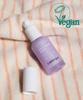 Loro Vegan Bakuchiol Firming Serum