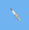 1Pcs Spark Plug Fit For Jeep Cherokee Wrangler 68292346AA