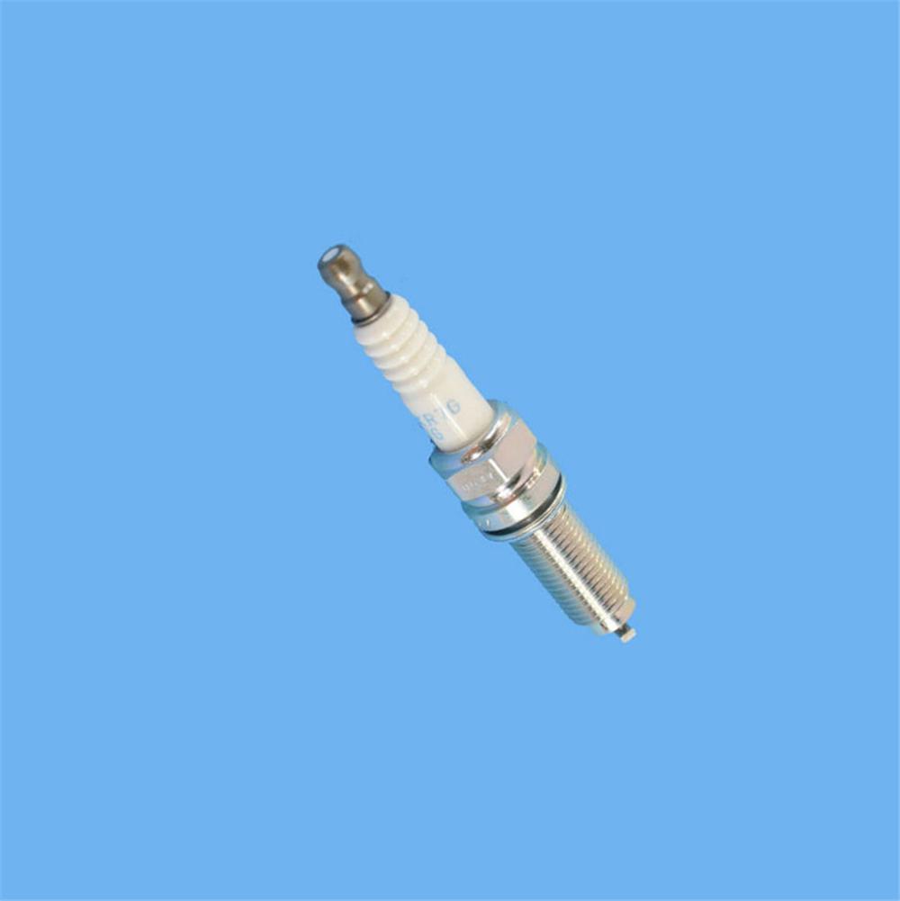 1Pcs Spark Plug Fit For Jeep Cherokee Wrangler 68292346AA