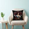 Chappell Roan Singer 45*45cm Cushion Cover Pillow Cover Decor Pillowcase Home Pillowcase for Couch Pillow