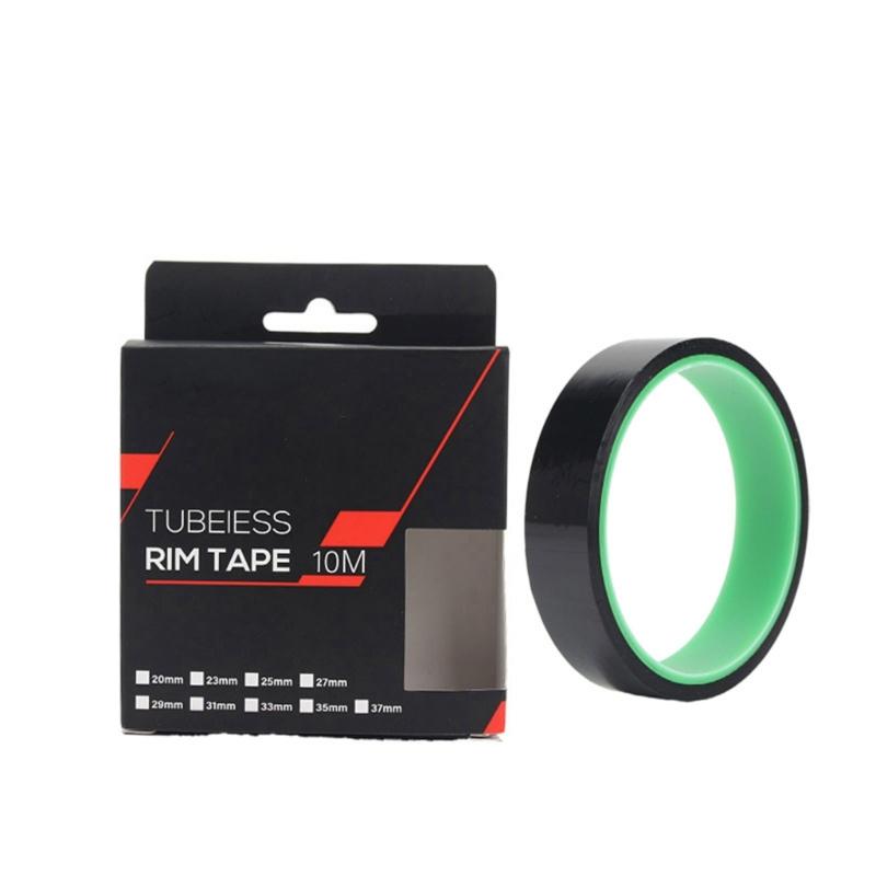Bicycles Tyre Liners Bike Tire Liners Bike Inner Tube Protector Bicycles Tube Flat Protector Inner Tube Protections Tape