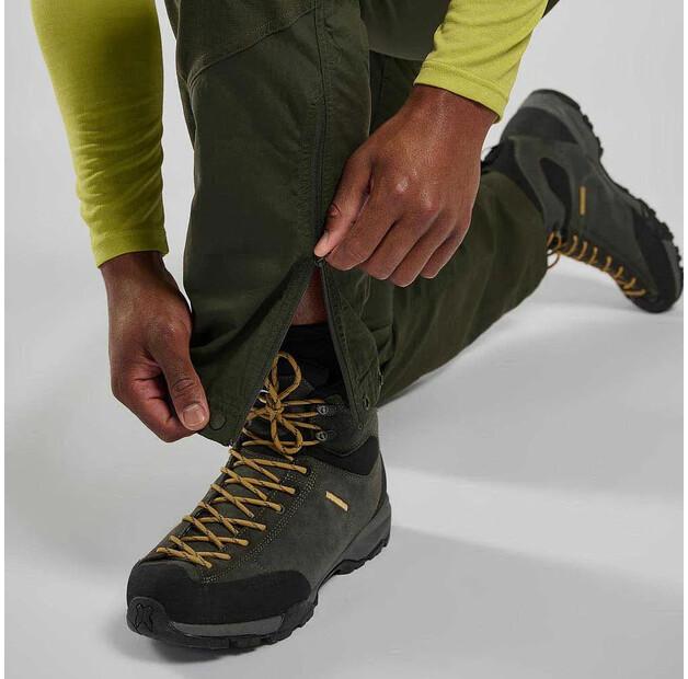 Montane Pants Terra