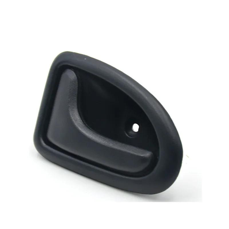 Car Inner Door Handle for Renault Megane I 1995-2002 Clio II 1998-2008 Scenic I 1999-2005 Trafic II 2001-2014