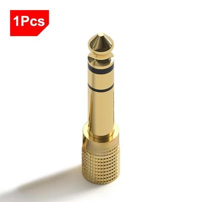 Audio- & Videozubehör – Audio-Adapter