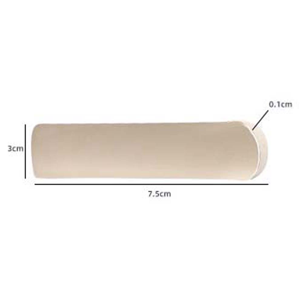 Corrector Finger Finger Sleeves Hammer Injured Finger Finger Gloves  Travel