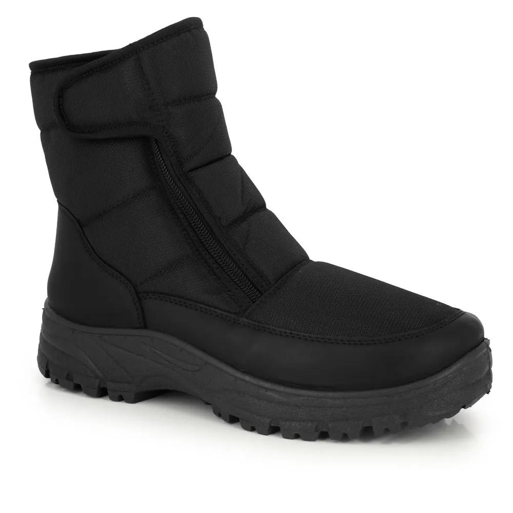 Kimberfeel Hiking Boots Jason