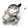 Garden Tool Parts Accessories 2-stroke Brush Cutter Carburetor 328