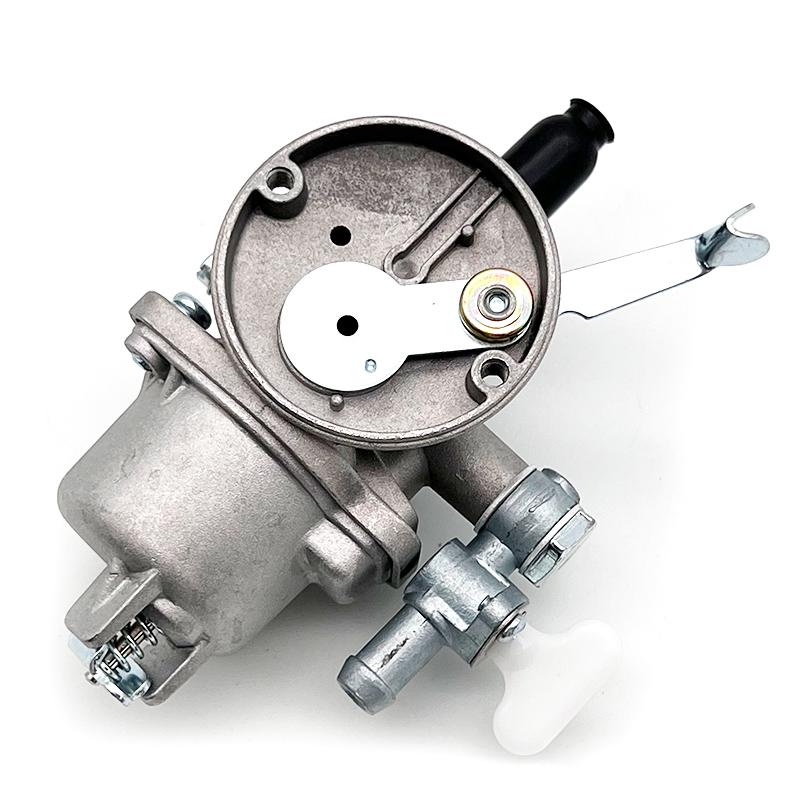 Garden Tool Parts Accessories 2-stroke Brush Cutter Carburetor 328