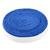 Tennis Tape Breathable Perforated Edge Easy Installation Self-adhesive Comfortable Sweat-absorption Anti-slip Anti-slip Breathable