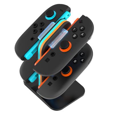 Nintendo – Další příslušenství