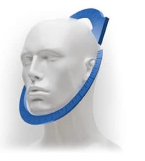 TEAMWENDY Cam Fit Retention BOA Coyote 21B31 M/L