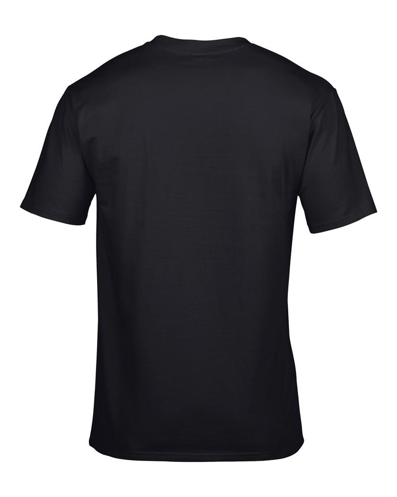 Bad Nature Fox  T-Shirt