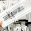 Accesorios de exterior – Emblemas