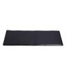 Floor Mat Thick Cushioned Kitchen Mat Standing Desk Mat Anti Slip Bottom for  