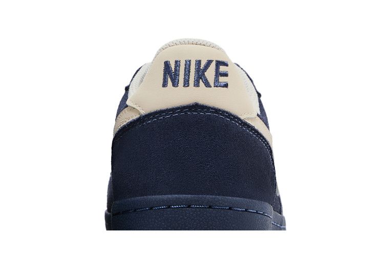 Nike Field General Diffused Blue Natural Men's Sneakers