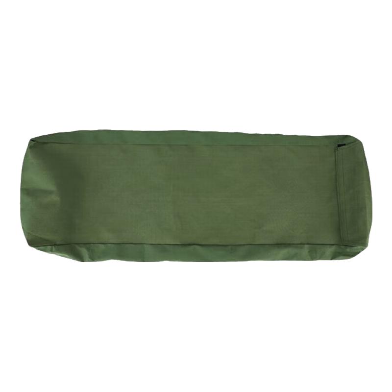 San Hua Lang Outdoor Tent Weight Bag