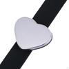 , Comb Pintail ,Slap Bracelet Hair Clips Sewing Wristband Pin Holder Salon Hairstylist crafts