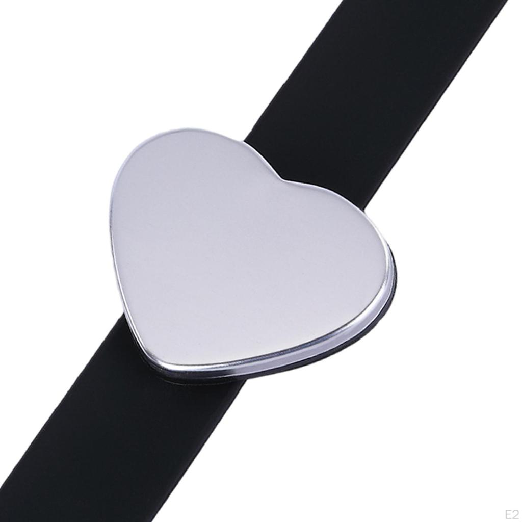 , Comb Pintail ,Slap Bracelet Hair Clips Sewing Wristband Pin Holder Salon Hairstylist crafts