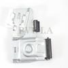 For Skoda Octavia A4 MK1 1997 1998 1999 2000 2001 2002 2003 2004 2005-2011 Electric Window Regulator Repair Kit Front Right Door