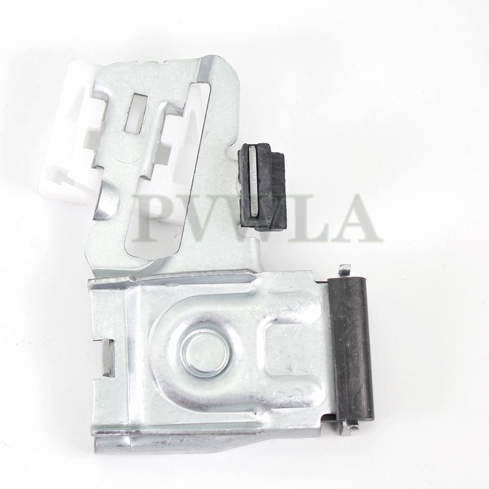 For Skoda Octavia A4 MK1 1997 1998 1999 2000 2001 2002 2003 2004 2005-2011 Electric Window Regulator Repair Kit Front Right Door