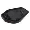 Rear Seat Passenger Cushion Flat Pu Fit Black For Du Panigale V2 2025-2026