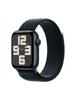 Apple 's  Watch: Hands-On with the 40-44mm SE GPS (2023)