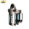Cross-Wing Tiger 13 Starter and Mondeo Focus 15 1.5/Wing Tiger 13 1.6 CV6T11000DB