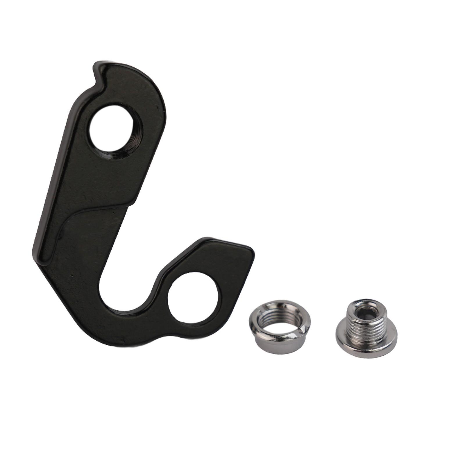 Mech Bike Hanger Parts Rear Bayview Bicycle Derailleur