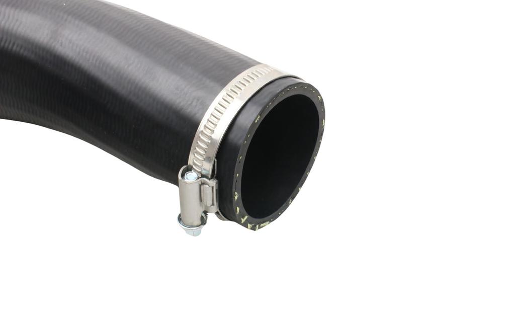 US$65148 Fast Intercooler Pipe