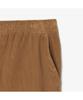 LACOSTE Men'S Elastic Corduroy Pants Hh9646-55N Dpc