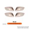 Inner Door Handle Frame for BMW 3 Series E90 E91 320 323