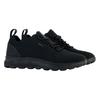 Sneakers Geox Black
