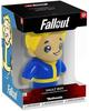 Good Loot Hanging Figurine Fallout - Vault Boy