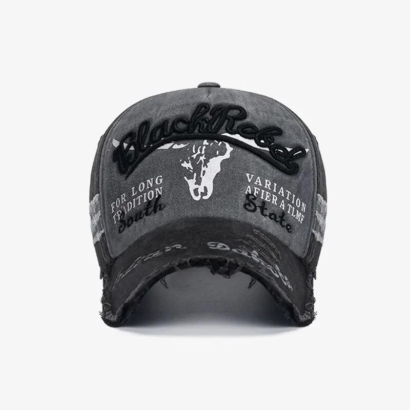 Nuova Moda Cappellino da Baseball in Cotone Snapback Cappelli a Rete Cappellini Hip Hop Cappellini Freschi da Uomo Cappellini da Donna all'Aperto Casual Cappello da Sole