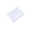 Self-Adhesive DIY Anti-Mosquito Window Screen, Cut-to-Fit Invisible Net with Velcro