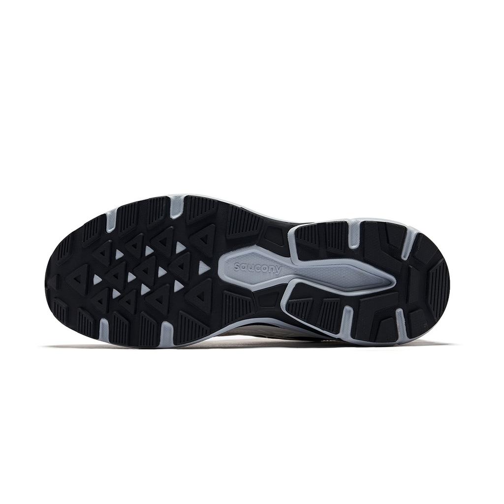 Saucony Kinvara Elite 4 Abrasion Resistant, Breathable, - S79052-6